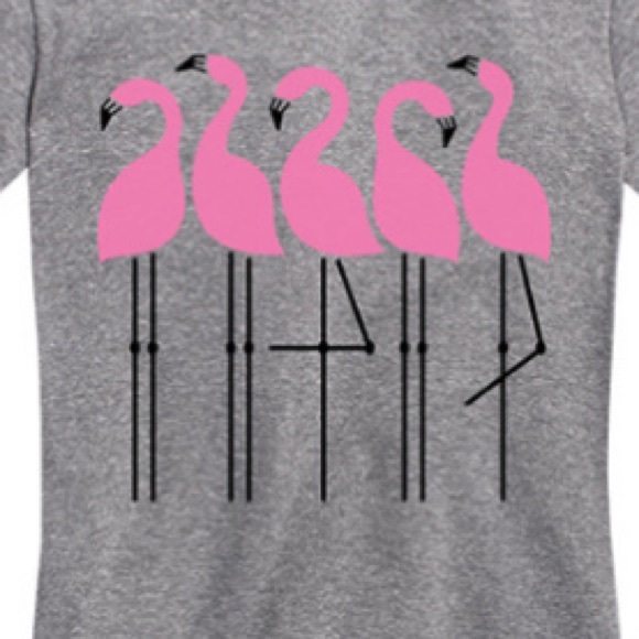 Meet your Posher, Kathy - Picture 1 of 1